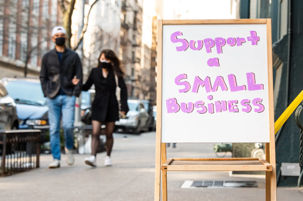 image-5-1024x682 How to Support Small Business: Simple Actions That Create Real Impact
