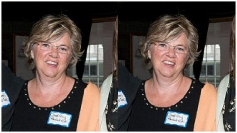 image-52 Debby Clarke: A Complete Guide to Her Life, Career, and Influence