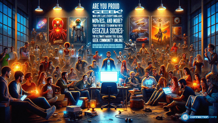 image-55 Geekzilla Tio Geek: A Complete Guide to the Platform and Its Influence