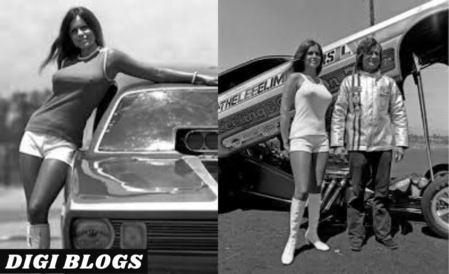image-58 Barbara Roufs: The Life, Legacy, and Cultural Impact of a 1970s Drag Racing Icon