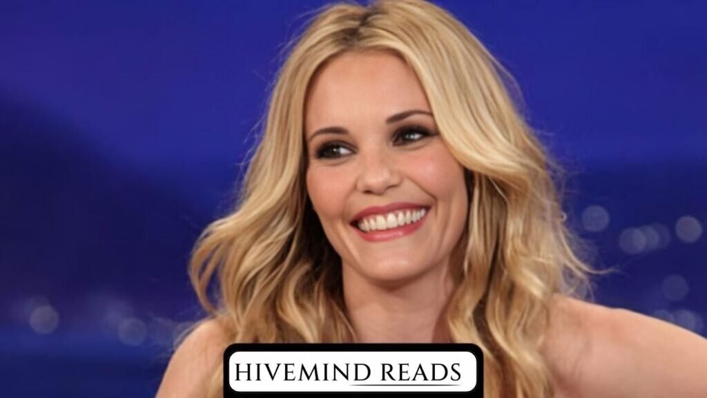 image-6-1024x576 Who is Leslie Knipfing? Everything to Know About Kevin James’s Sister