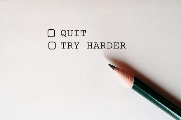 image-6 Starting Hard: Why the Beginning Feels Tough and Why That’s Normal