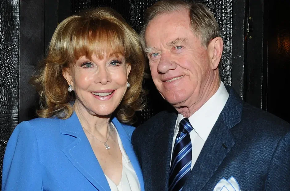 image-64 Jon Eicholtz: Architecture, Business Leadership, and a Life Beyond the Spotlight