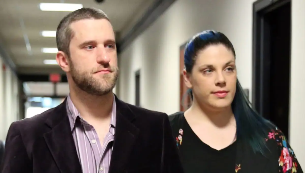 image-67-1024x579 Jennifer Misner: A Comprehensive Look at Her Life, Career, and Public Recognition