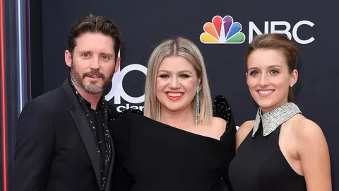 image-68 Chassidy Celeste Blackstock: A Comprehensive Look at Her Life, Family Legacy, and Public Interest