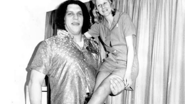 image-69 Jean Christensen: The Life, Legacy, and Private Strength Behind a Wrestling Icon