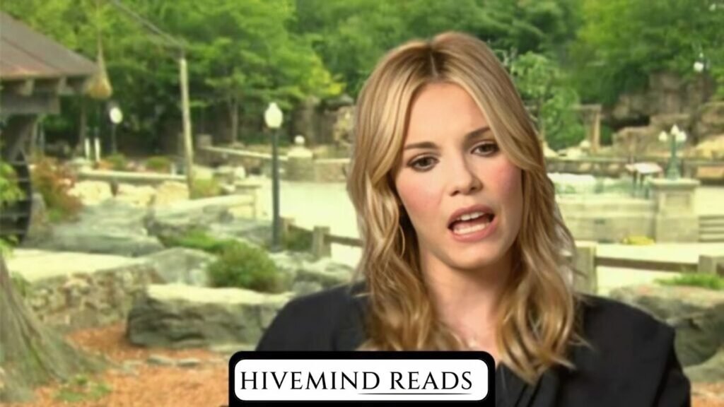 image-7-1024x576 Who is Leslie Knipfing? Everything to Know About Kevin James’s Sister