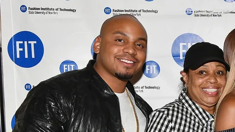 image-71 Najee Laurent Todd Eugene Smith: A Life Remembered Through Tragedy and Justice