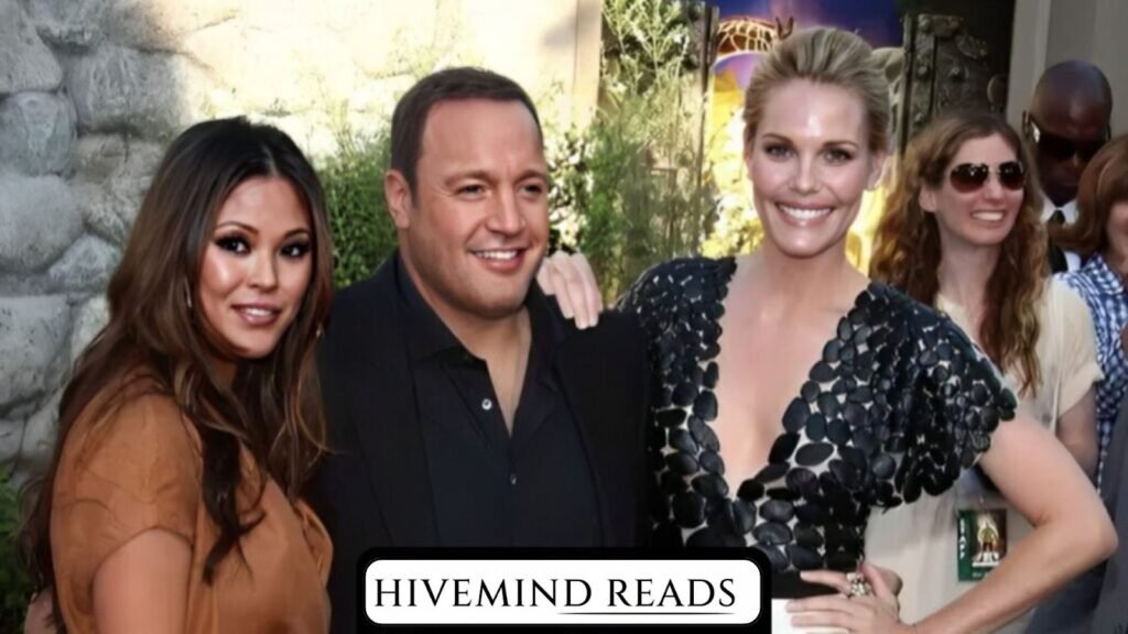 image-8-1024x576 Who is Leslie Knipfing? Everything to Know About Kevin James’s Sister