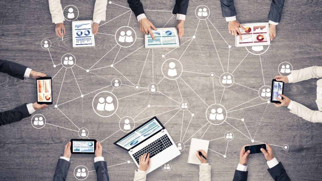 image-9-1024x575 How to Find Investors for a Small Business: A Practical, No-Fluff Guide