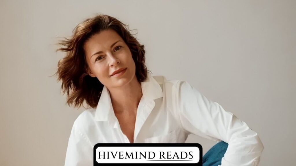 image-9-1024x576 Anya Longwell – A Glimpse Into the Life of Jeffrey Dean Morgan’s Former Love