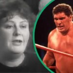 Jean Christensen Life Legacy Wrestling Icon