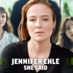 Jennifer Misner Life Career Public Recognition