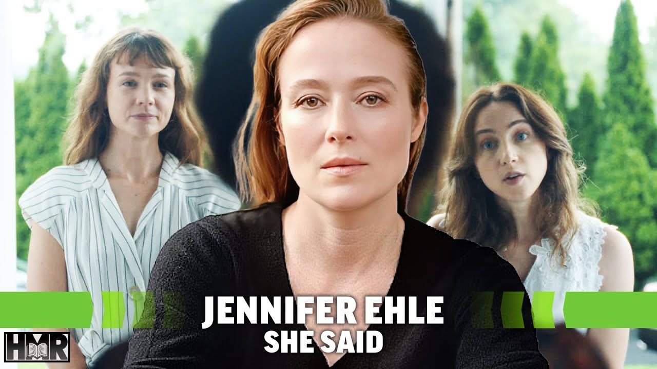 Jennifer Misner Life Career Public Recognition