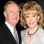 Jon Eicholtz Architecture Leadership Life Spotlight