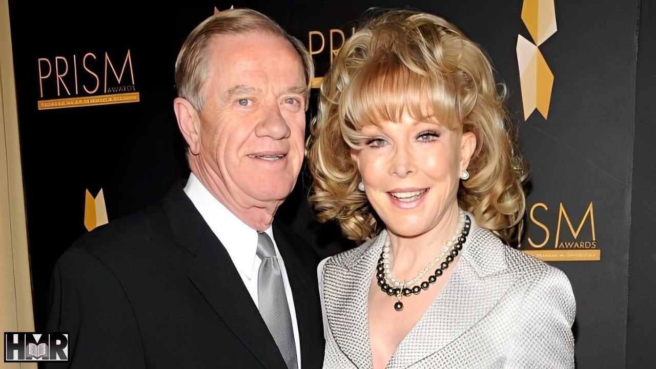 Jon Eicholtz Architecture Leadership Life Spotlight