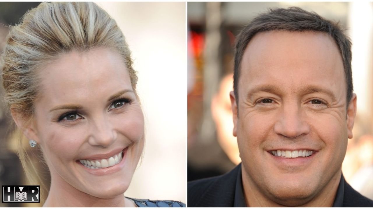 Leslie Knipfing Biography: Kevin James’s Sister and Her Private Life