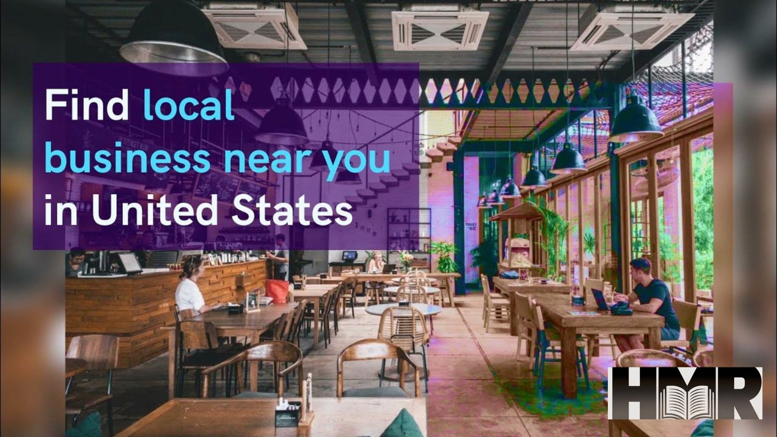 Local Small Business Near Me: How to Discover Nearby Shops