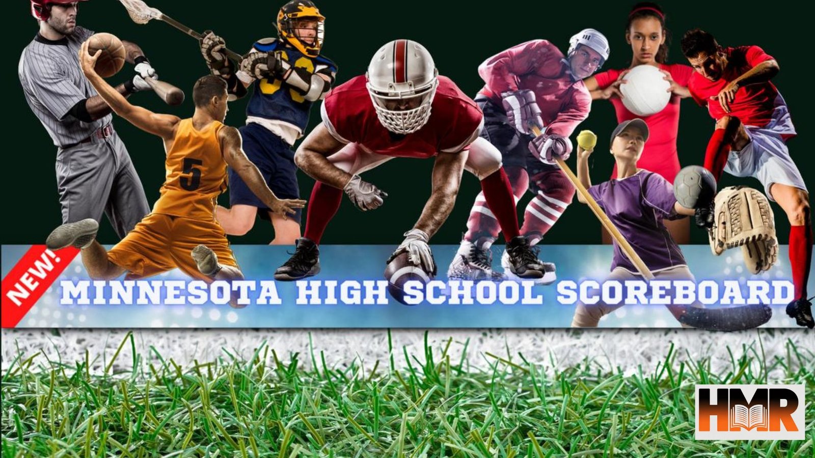 MN Scores.net: Your Go-To Platform for Minnesota Sports Updates