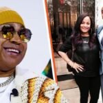 Najee Laurent Todd Eugene Smith Life Remembered