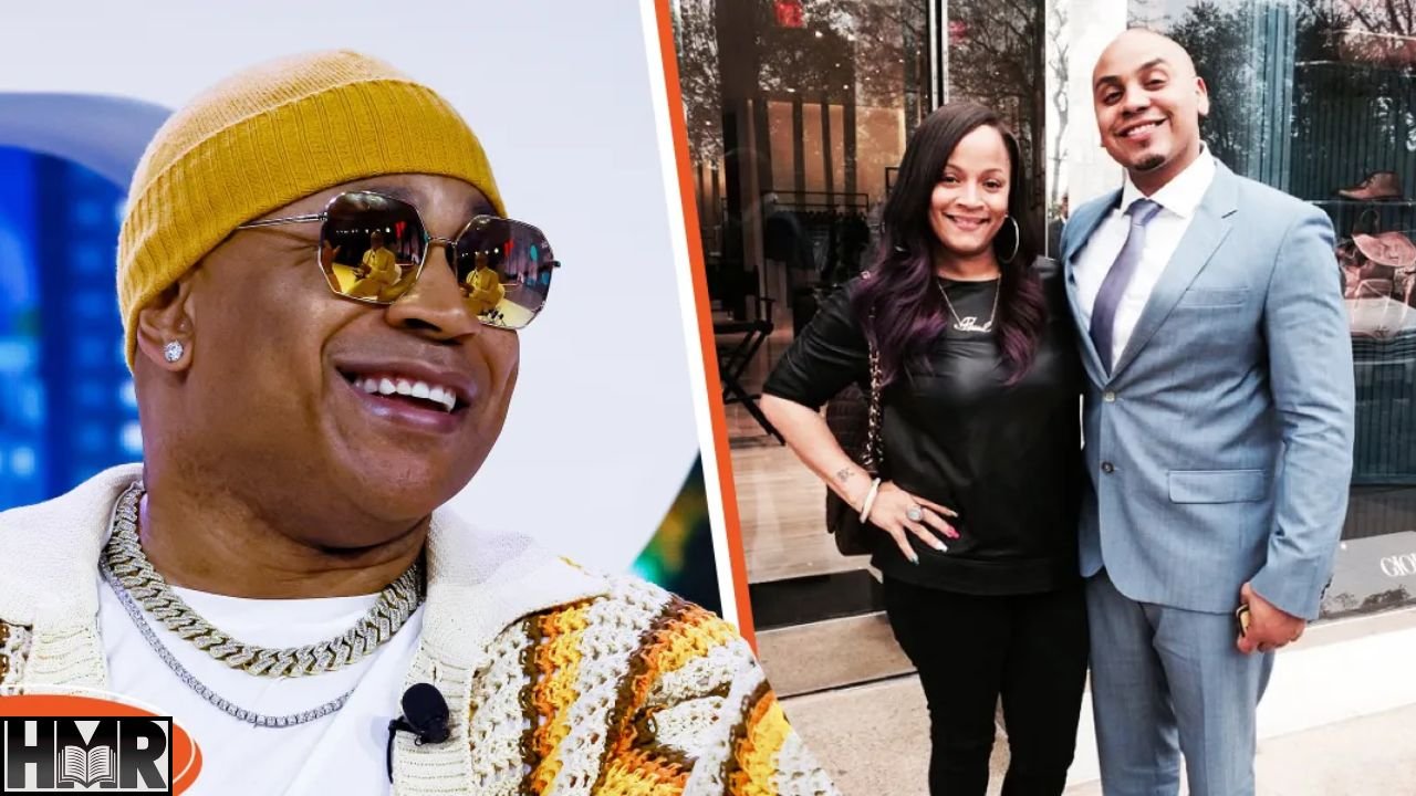 Najee Laurent Todd Eugene Smith Life Remembered