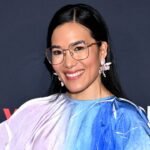 Nikki Hakuta Biography: Private Life & Professional Identity