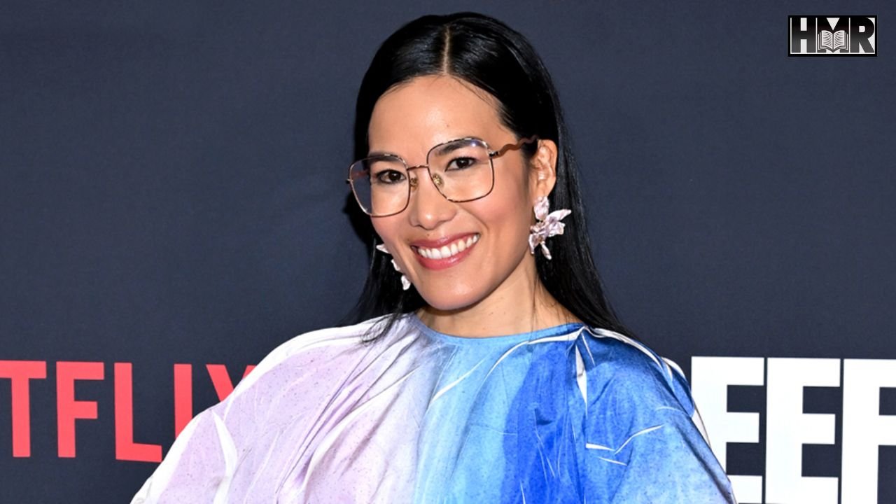 Nikki Hakuta Biography: Private Life & Professional Identity