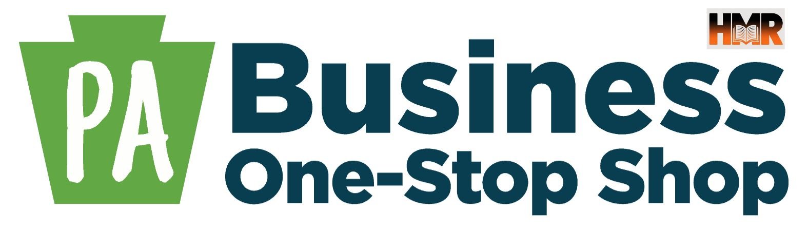PA Business One Stop Shop: Complete Guide for Pennsylvania Businesses