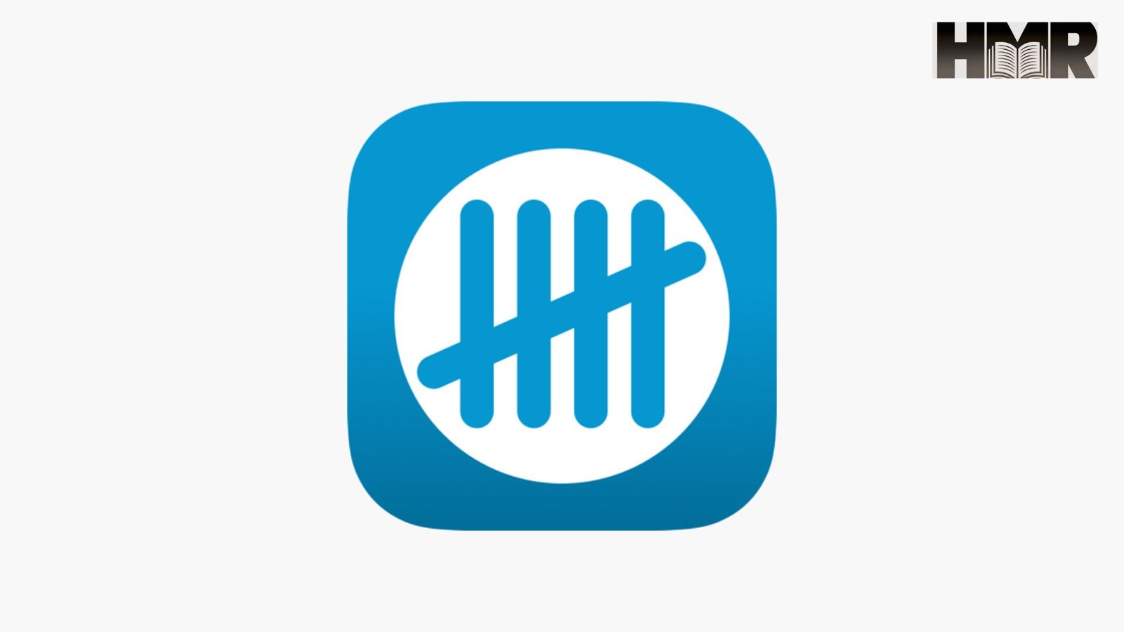 Scoreo Explained: How to Use It and Maximize Impact