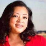 Sonya Nicole Hamlin Life Career Spotlight