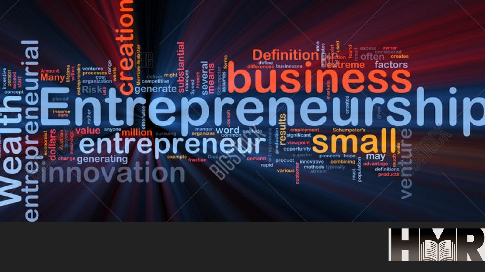 Startup America: How to Launch and Grow Your Business