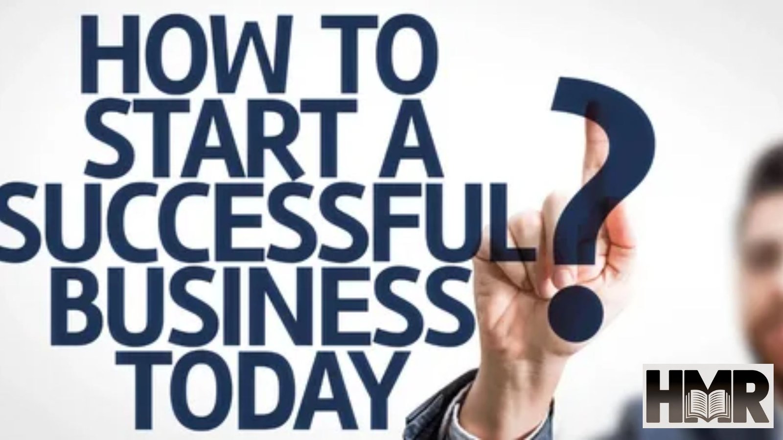 Startup Laws: Essential Legal Rules Every Founder Should Know