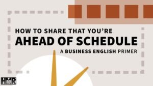 UGE Schedule Source Access and User Guide