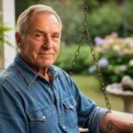 Claude Edward Elkins Jr Journey From Railroad Worker