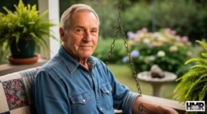 Claude Edward Elkins Jr Journey From Railroad Worker