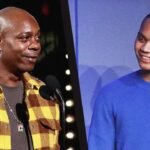 Ibrahim Chappelle Life Family Famous Household