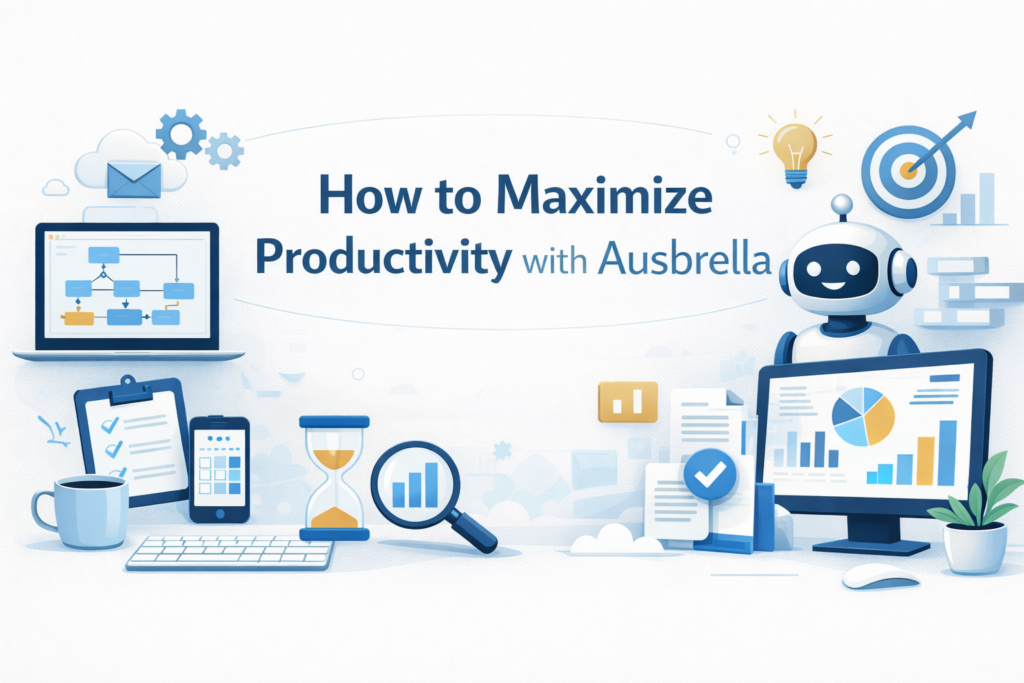 image-1024x683 Ausbrella – Complete Guide, Features, Uses & Updates (2026)