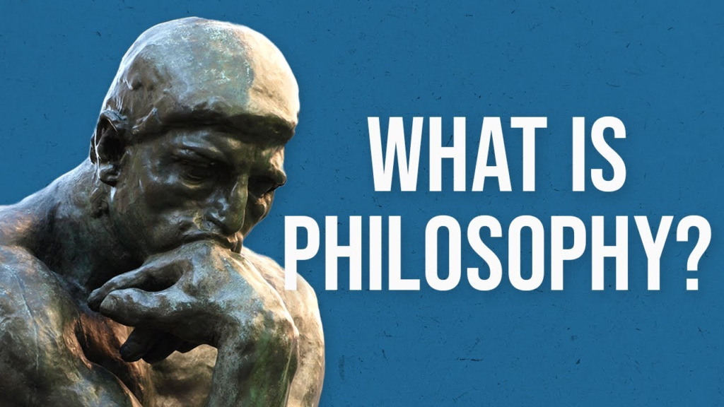 image-11-1024x576 Messonde: Exploring the Meaning, Philosophy, and Modern Relevance of the Term