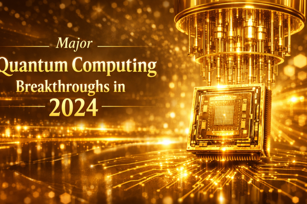 image-12-1024x683 Latest Breakthroughs in Quantum Computing 2024: Transforming the Future of Technology