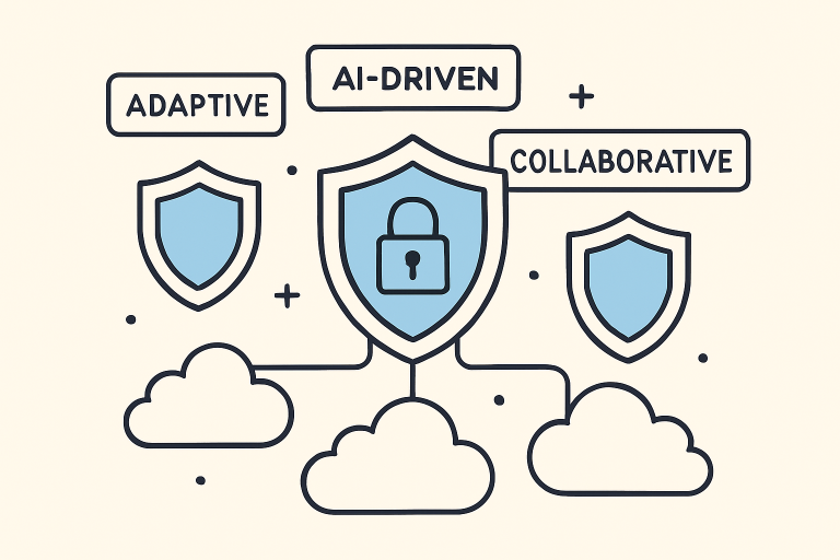 image-13 Innovative Approaches to Network Security in a Digital-First World