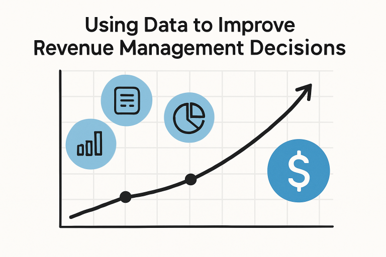 image-15 How Data-Driven Decisions Are Transforming the Future of Revenue Management