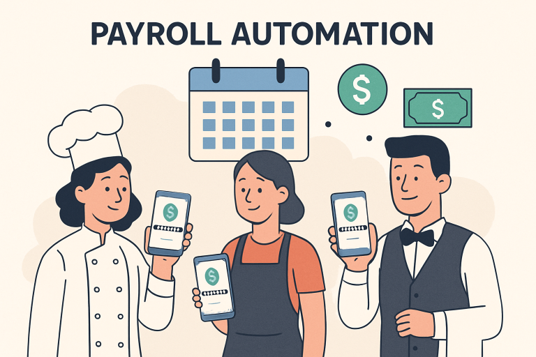image-16 How Smart Payroll Systems Are Transforming Restaurant Operations
