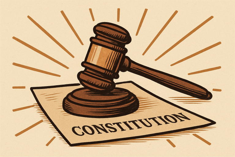 image-17 How Courts Shape the Landscape of Civil Rights Litigation