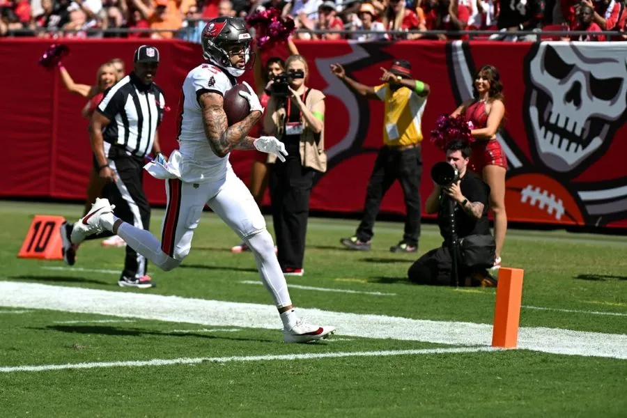 image-21 Tampa Bay Buccaneers vs Houston Texans Match Player Stats: Complete Detailed Analysis