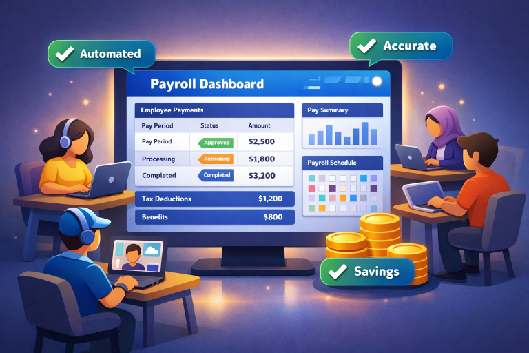 image-24 Streamlining Payroll Management for Modern Businesses