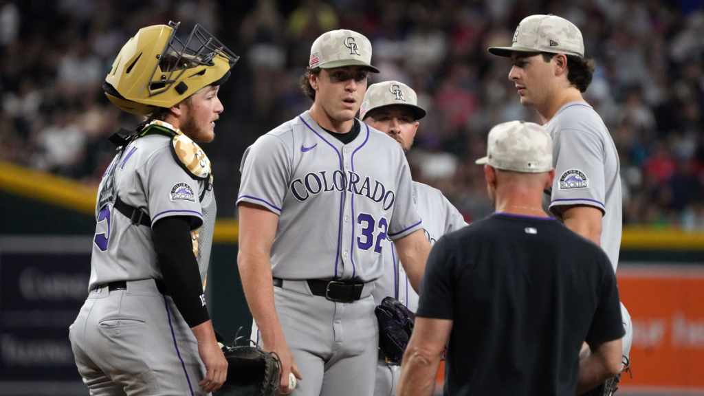 image-3-1024x576 Dodgers vs Colorado Rockies Match Player Stats: Full Game Breakdown and Player Performance Analysis