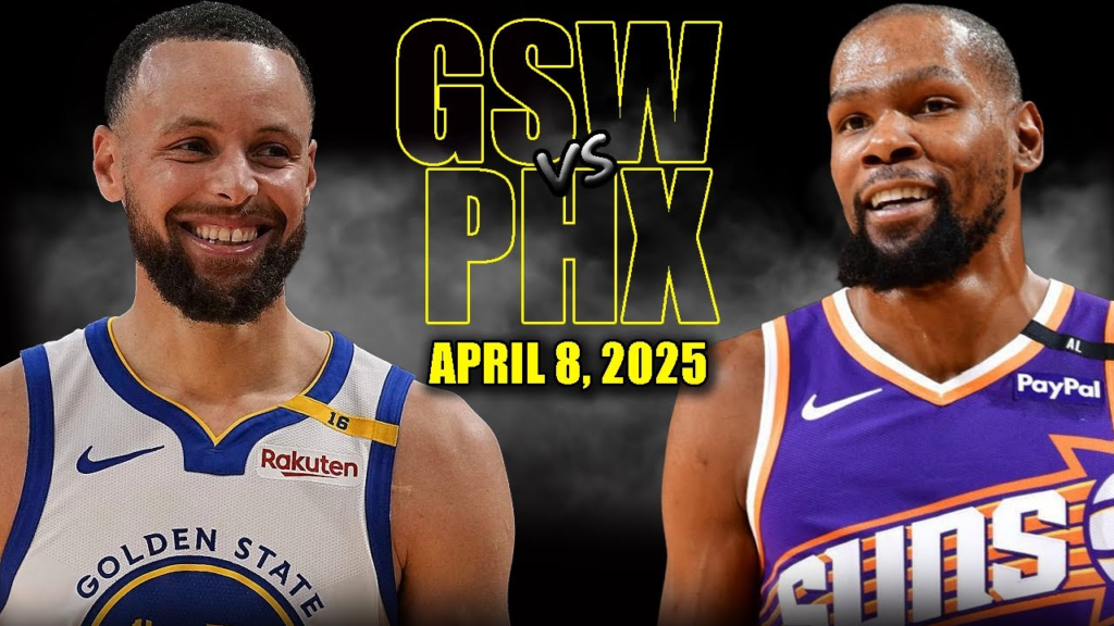 image-8-1024x576 Golden State Warriors vs Phoenix Suns Match Player Stats: Comprehensive Game Analysis and Performance Breakdown