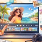 Image to Video in Marketing: The Future of Visual Storytelling