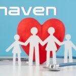 Senaven Meaning Uses Origins Impact in Modern Culture