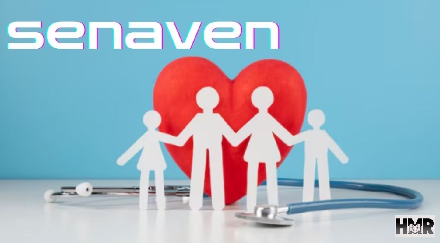 Senaven Meaning Uses Origins Impact in Modern Culture